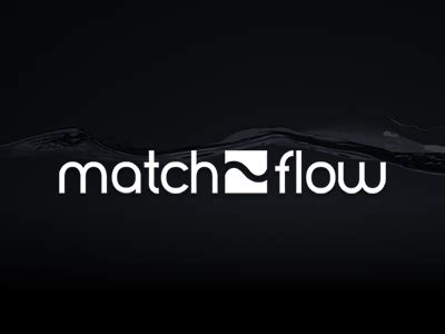 matchflow meaning|What is meant by match flow in a football match, and how does  .